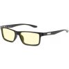 GUNNAR kancelářske/herní brýle VERTEX ONYX * jantárová skla * BLF 65 * NATURAL focus GUNNAR kancelářske/herní brýle VERTEX ONYX * jantárová skla * BLF 65 * NATURAL focus