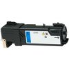 Xerox 106R01481 - kompatibilný Xerox 106R01481 - kompatibilný