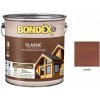 Bondex Classic 5 l Orech Bondex Classic 5 l Orech