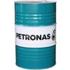 Petronas Urania FE LS 5W-30 200L Petronas Urania FE LS 5W-30 200L