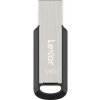 Lexar JumpDrive M400 Flash Drive, R150 (USB 3.0) 128GB Lexar JumpDrive M400 Flash Drive, R150 (USB 3.0) 128GB