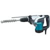 Makita HR4002 vŕtacie kladivo SDS-Plus 230V/780W + sklučovadlo Makita HR4002 vŕtacie kladivo SDS-Plus 230V/780W + sklučovadlo