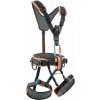 Rock Empire Equip Rock Empire Equip