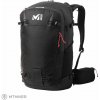 Millet Tour 30 batoh, 30 l, čierna Millet Tour 30 batoh, 30 l, čierna