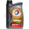 Total Quartz 9000 0W-30 1 l