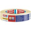 Páska tesa® PRO, maskovacia, 25 mm, L-50 m Páska tesa® PRO, maskovacia, 25 mm, L-50 m