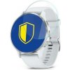 Ochranná fólia 3mk Watch Protection ARC pro Garmin Venu 3 5903108538299 Ochranná fólia 3mk Watch Protection ARC pro Garmin Venu 3 5903108538299