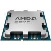 AMD CPU EPYC 4005 Series (16C/32T Model 4545P (3/5.4GHz Max Boost, 64MB, 65W, SP5) Tray (100-000001764) AMD CPU EPYC 4005 Series (16C/32T Model 4545P (3/5.4GHz Max Boost, 64MB, 65W, SP5) Tray (100-000001764)