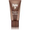 PLANTUR39 Color Brown Balm 150 ml PLANTUR39 Color Brown Balm 150 ml