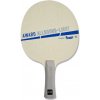 Victas Award Allround Light