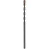 BOSCH Vrták príklepový CYL-3 do betónu 3 x 40 x 70 mm 2.608.597.655 BOSCH Vrták príklepový CYL-3 do betónu 3 x 40 x 70 mm 2.608.597.655