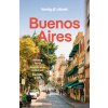 Lonely Planet Buenos Aires Lonely Planet Buenos Aires