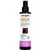 PHYTEMA - Positiv'hair ULTRA + Antišediny 150 ml PHYTEMA - Positiv'hair ULTRA + Antišediny 150 ml
