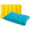Intex 68676 vankúš 43x28x9 Intex 68676 vankúš 43x28x9