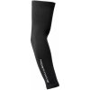 Návleky na ruky Northwave Easy Arm Warmer - black XXS Návleky na ruky Northwave Easy Arm Warmer - black XXS