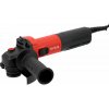 YATO Bezuhlíková uhlová brúska 1050 W, 125 mm YATO Bezuhlíková uhlová brúska 1050 W, 125 mm