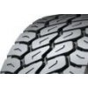 Hankook SMaRT WORK AM15 425/65 R22.5 K165 Hankook SMaRT WORK AM15 425/65 R22.5 K165