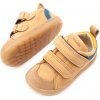 Primigi DETSKÉ BAREFOOT TOPÁNKY PRIMIGI NABUK CODEX - COGNAC Veľkosť: 28, Vnútorná dĺžka cm: 18.1, Vnútorná šírka cm: 7.0 Primigi DETSKÉ BAREFOOT TOPÁNKY PRIMIGI NABUK CODEX - COGNAC Veľkosť: 28, Vnútorná dĺžka cm: 18.1, Vnútorná šírka cm: 7.0