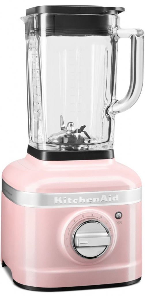 KitchenAid 5KSB4026ESP