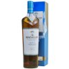 The Macallan Quest 40% 1 l (kartón)