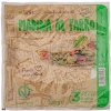 Sapori Delle Marche Piada Crescia so 100 % špaldy 300 g Sapori Delle Marche Piada Crescia so 100 % špaldy 300 g