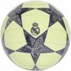 Futbalová lopta Adidas Real Madrid UCL CLUB JN7307 VEĽ. 5 NA TRÁVU Futbalová lopta Adidas Real Madrid UCL CLUB JN7307 VEĽ. 5 NA TRÁVU