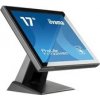 17 iiyama T1732MSC-B1S: PCAP,1280x1024,HDMI,DP 17 iiyama T1732MSC-B1S: PCAP,1280x1024,HDMI,DP