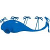 Košieľka pooperačná ochranná Recowear FIT č.7 - 59 cm Košieľka pooperačná ochranná Recowear FIT č.7 - 59 cm
