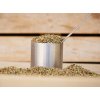 Davídkovo koření Oregano 2 L 470 g Davídkovo koření Oregano 2 L 470 g