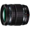 OM SYSTEM objektiv M.ZUIKO ED 12-45 mm f OM SYSTEM objektiv M.ZUIKO ED 12-45 mm f