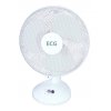 ECG FT 23
