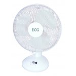 ECG FT 23