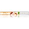 Artdeco Pilník na úpravu suchých a krehkých nechtov Special File For Brittle Nails Artdeco Pilník na úpravu suchých a krehkých nechtov Special File For Brittle Nails