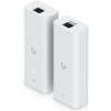 Ubiquiti PoE Over 2-Wire Retrofit Extender - Sada PoE extenderov pre koaxiálny kábel alebo krútenú dvojlinku, PoE+/PoE++ Ubiquiti PoE Over 2-Wire Retrofit Extender - Sada PoE extenderov pre koaxiálny kábel alebo krútenú dvojlinku, PoE+/PoE++