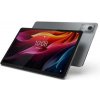 Lenovo TAB K11 Plus ZADT0038CZ Lenovo TAB K11 Plus ZADT0038CZ