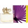 Kenzo Jungle L´Elephant parfumovaná voda dámska 100 ml Kenzo Jungle L´Elephant parfumovaná voda dámska 100 ml
