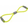 Lifefit Gumový posilňovač Expander Osma S2 svetlo zelený Lifefit Gumový posilňovač Expander Osma S2 svetlo zelený
