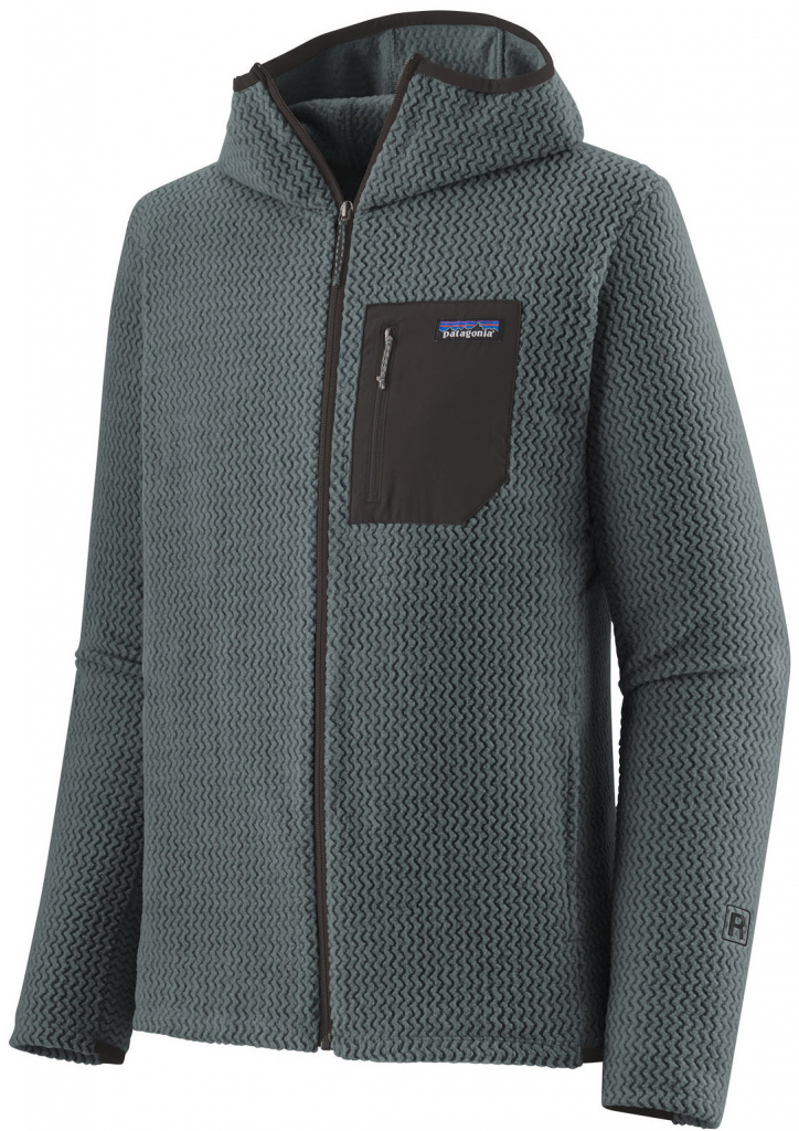 Patagonia R1 Air Full-Zip Hoody Men