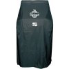 G21 Kryt na gril Oklahoma, 6390313 G21 Kryt na gril Oklahoma, 6390313