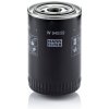 Mann-Filter W 940/29 Olejový filter Mann-Filter W 940/29 Olejový filter