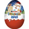 Ferrero Kinder Surprise Maxi 100 g Ferrero Kinder Surprise Maxi 100 g