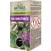 AGRO NATURA Prírodný prípravok na smutnice 50 ml AGRO NATURA Prírodný prípravok na smutnice 50 ml