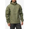 Bunda Fjallraven Sten Jacket - green Bunda Fjallraven Sten Jacket - green