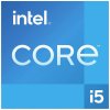Intel® Core™ i5 i5-12600K 10 x 3.7 GHz Deca Core procesor Socket: Intel® 1700 150 W; BX8071512600K Intel® Core™ i5 i5-12600K 10 x 3.7 GHz Deca Core procesor Socket: Intel® 1700 150 W; BX8071512600K