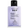 REF Cool Silver Shampoo 100 ml hydratační šampon neutrallizující teplé tóny unisex REF Cool Silver Shampoo 100 ml hydratační šampon neutrallizující teplé tóny unisex