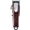 Wahl Magic Clip Cordless 3 roky záruka - profesionálny strihací strojček na vlasy Wahl Magic Clip Cordless 3 roky záruka - profesionálny strihací strojček na vlasy