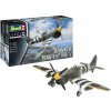 Revell Hawker Tempest Mk.V 1/32 Revell Hawker Tempest Mk.V 1/32
