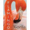 Flamingo - Claudio Contreras Koob Flamingo - Claudio Contreras Koob