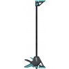 Wolfcraft Jednoručná zvierka Pre Ergo, plast, 0–450 mm, 3092000 Wolfcraft Jednoručná zvierka Pre Ergo, plast, 0–450 mm, 3092000