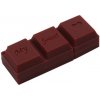 USB kľúč 16 GB Čokoládový Hnedý - Darček PL24H USB kľúč 16 GB Čokoládový Hnedý - Darček PL24H